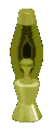 LightShineBrightPlatinumLamps