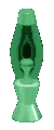 LightShineBrightOliveLamps