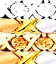 AWholeLotOfLovexoxoMultigemxoxo