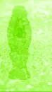 LetItShineEmeraldLamps