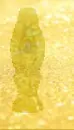 LetItShineGoldTopazLamps