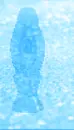 LetItShineTurquoiseLamps