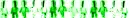 ShallWeDanceGreenmultiDivider