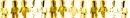 ShallWeDanceYellowmultiDivider