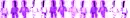 ShallWeDancePurplemultiDivider