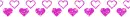 line divider