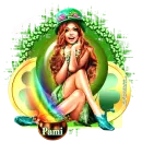PAMI