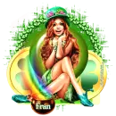 FRAN
