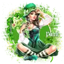 PAMI