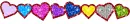 line divider