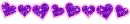 line divider