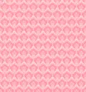 Pink Background