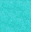 Aqua Blue Background