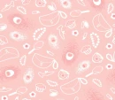 Glamour Background