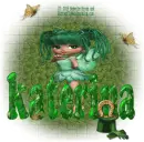 katerina