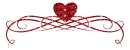 line divider