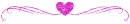 line divider
