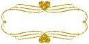 line divider