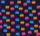 Birthday Background