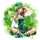 JAYA