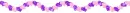line divider