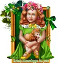 St. Patrick's Day Irish blessings 