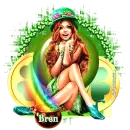 BREN