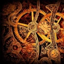 clockworkalien
