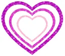 hearts