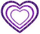 hearts