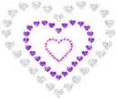 hearts