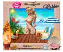 Beach - Robbie
