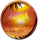 Aloha