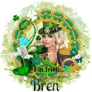 Bren