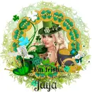 Jaya