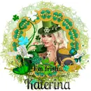 Katerina