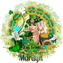 Marilyn ~ fg