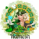Ramesh ~ fg