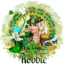 Robbie