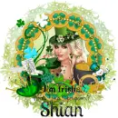 Shian ~ fg