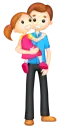 dad
