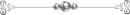 graphics18