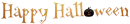 graphics22