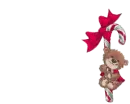 graphics36