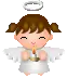graphics37