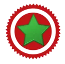 graphics38