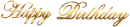 graphics41