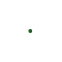 graphics49
