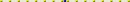 graphics59