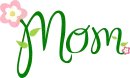 graphics60